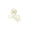 Ten23 Designs logo