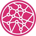 BulkSMSIraq logo