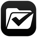 TidyFiles logo