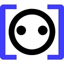 Headshottr logo