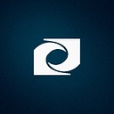 PayStream logo