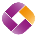 IPSILON logo