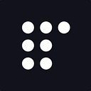 help.loanpro.io favicon