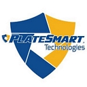 PlateSmart logo