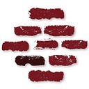 Klinker Brick Winery logo