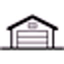 Plano Garage Door & Opener logo