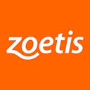 Zoetis Diagnostics logo