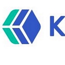 Kubeify logo