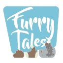 FurryTales logo