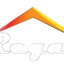 Regal Roof logo