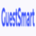 GuestSmart logo