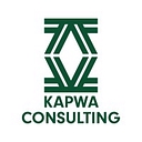 Kapwa Consulting logo