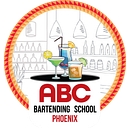AZ ABC Schools logo