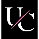 Uncommon Counsel logo