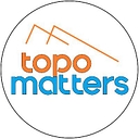 TopoMatters logo