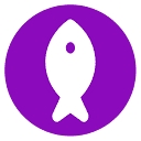 FillGenius logo