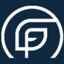Graham Family Law logo