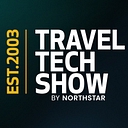 traveltech-show.com favicon