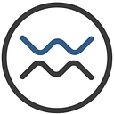 Watch Material logo