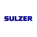 Sulzer Sense logo