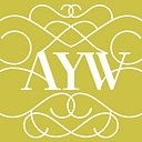 As You Wish Weddings logo
