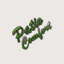 Patio Comfort logo
