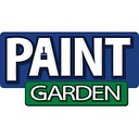 PaperTiger logo
