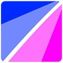 Linnenbringer Law logo