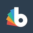 Bootswatch logo