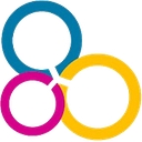 EURAXESS logo