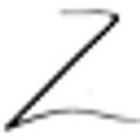 Zakhor Dental Group logo