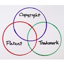 ALPRIN LAW logo