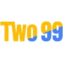 Two99 logo