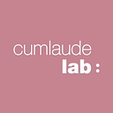Cumlaude Lab logo