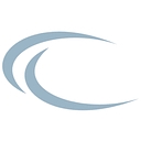 Herrick & Salsbury logo