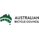 Bicycle Council logo