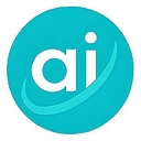 AiFlowTown logo