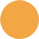 byGoldenberry logo