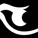 ServiceHawk logo