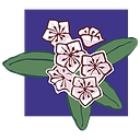 Laurelmead Cooperative, Inc. logo