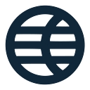 Outer Join logo