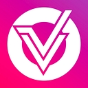 Versantus logo