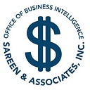 Sareen & Associates logo