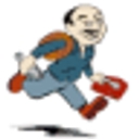Air Repair Pro logo