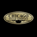 My Chicago Steak logo