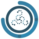 Tomorotec logo