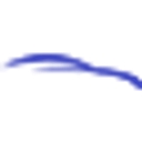 Cars and Credit of Jacksonville logo