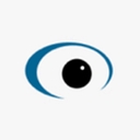 Eyecare Plus logo