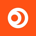 Sling Money logo
