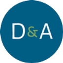 Dreyer & Associates logo